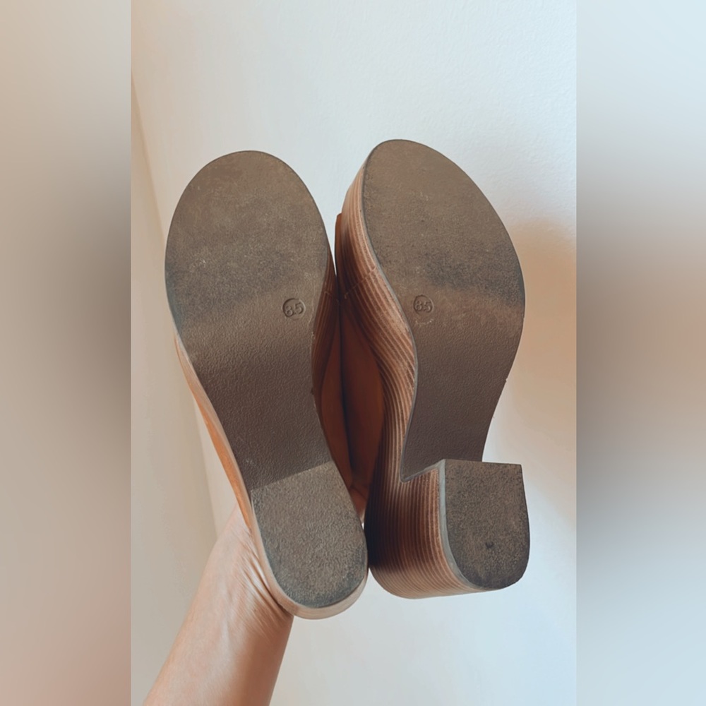 Seychelles Invigorated Sandals - Picture 3 of 3
